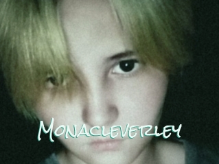 Monacleverley
