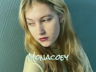 Monacoey