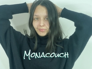 Monacouch