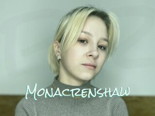 Monacrenshaw
