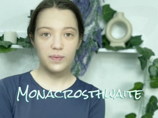 Monacrosthwaite