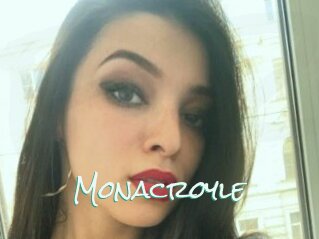 Monacroyle
