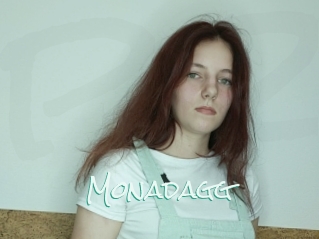 Monadagg