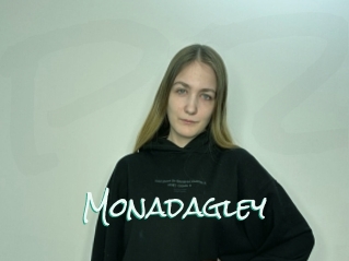 Monadagley