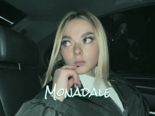 Monadale