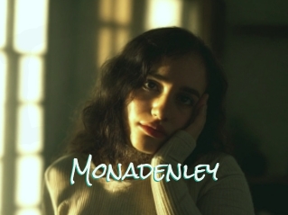 Monadenley