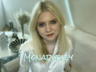 Monadudley