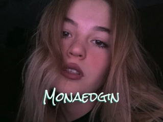 Monaedgin