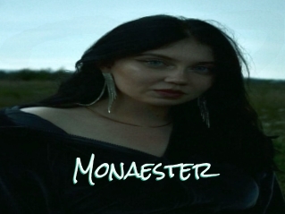 Monaester
