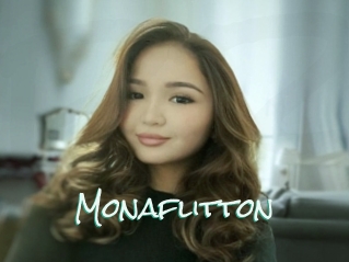 Monaflitton