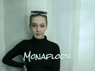 Monafloor