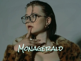 Monagerald