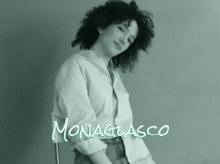 Monaglasco