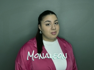 Monaleon