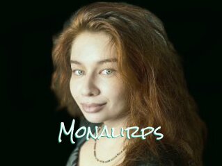 Monalirps