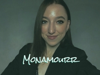 Monamourr