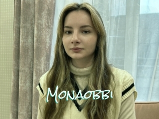 Monaobbi