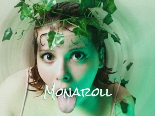 monaroll Preteen fucking