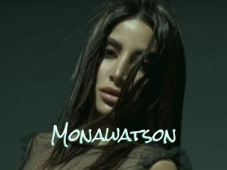 Monawatson