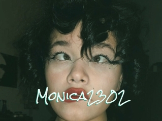 Monica2302