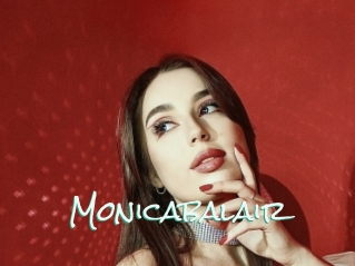 Monicabalair