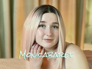Monicabaret