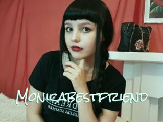 Monicabestfriend