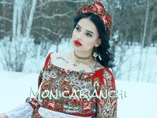 Monicabianchi