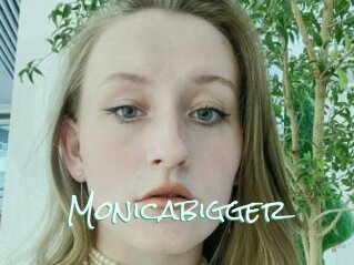 Monicabigger