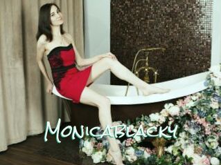 Monicablacky
