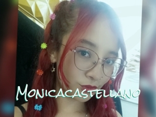 Monicacastellano