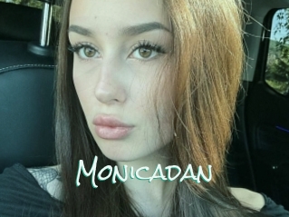 Monicadan