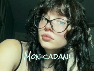 Monicadani