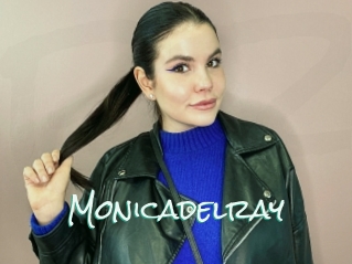 Monicadelray