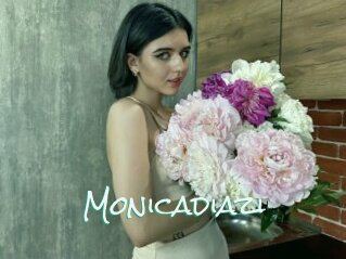 Monicadiazi