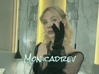 Monicadrev