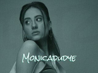 Monicadudye