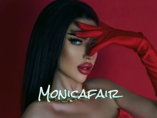 Monicafair