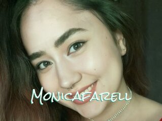Monicafarell