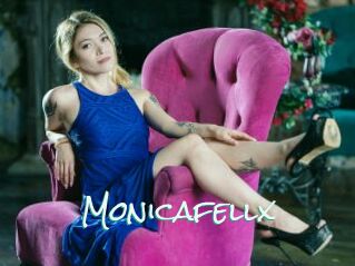Monicafellx