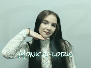 Monicafloris