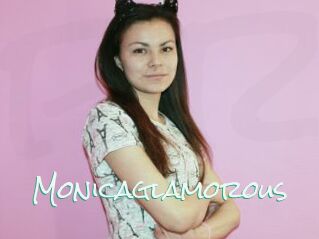 Monicaglamorous