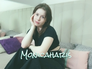 Monicaharis