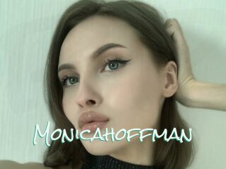 Monicahoffman