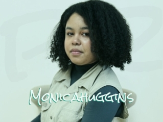 Monicahuggins