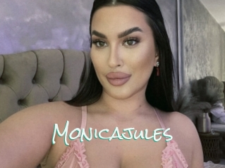 Monicajules