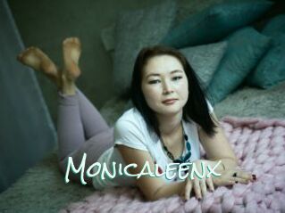 Monicaleenx