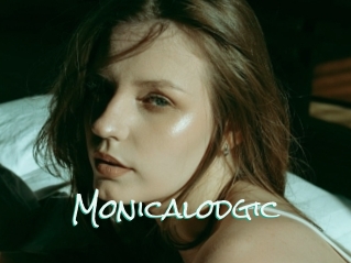 Monicalodgic
