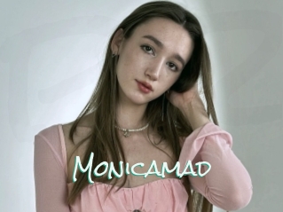 Monicamad