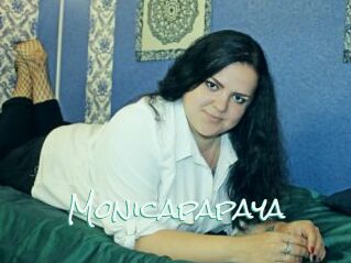 Monicapapaya